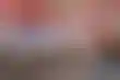 غوكش دوماراجو- أصغر بطل عالم للشطرنج يهزم دينغ ليرين