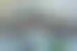 فوز جالاكسي الكاس السادس وإنهاء عقد من الجفاف