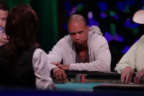 افتتاح ناجح لـ WPT Prime- فوز Miani في Grand Casino Liechtenstein