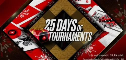 扑克牌局分析EuroGrandPrix对局复盘