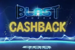 سلسلة WPT Online- ليب يتألق، والنهائيات مثيرة على partypoker