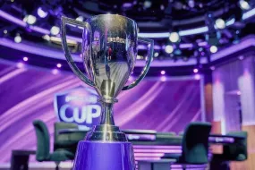 كأس بوكر جو 2025- مونشيك، وايزمان، وبلاير يسيطرون على لاس فيغاس