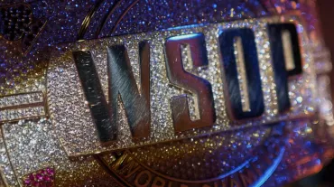 2023年世界扑克系列赛（WSOP）日期公布