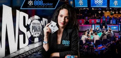 iPoker NL Holdem牌局分析