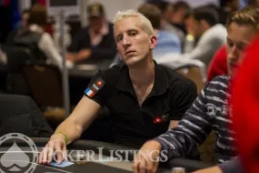 بطولة WestSpiel Poker Tour- فرص التأهل للنهائيات تتزايد