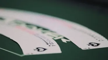 2024 WSOP：冠军团聚赛与主赛事亮点