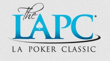 WPT洛杉矶扑克经典赛：第二日战况与筹码领先者