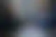 سوق الانتقالات الصيفي 2025- إيطاليا تسجل أرقامًا قياسية
