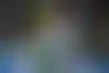 نوبرت يتحدى ميسي- أنا مستعد لصد ركلاتك في كأس العالم