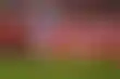 برشلونة يبحث عن بديل بوسكيتس- زوبيميندي الهدف الرئيسي