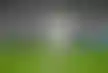 رسالة غامضة من سيبايوس تثير الشكوك حول مستقبله مع ريال مدريد