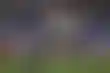 ريال مدريد يكتسح أوفيدو- تحليل الأداء والإحصائيات الرئيسية