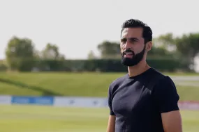 ريال مدريد كاستيا- نظرة على موسم 2025#26 الجديد والتحديات القادمة
