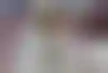 أوساسونا يستعد لمواجهة ريال مدريد الصعبة في البرنابيو