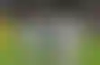 مبابي يقود ريال مدريد للفوز- تحليل الأسئلة الثلاثة الرئيسية