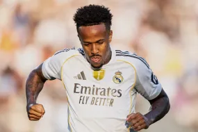 ريال مدريد يختتم فترة الإعداد بانتصار وظهور نجوم ومواهب جديدة
