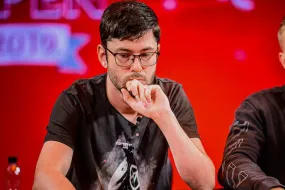 بطولات WPT العالمية على الإنترنت- الأبطال، الجوائز الكبرى والفعاليات القادمة