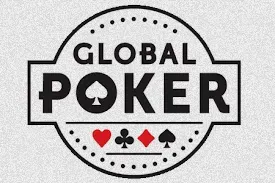 أخبار البوكر- تأخير Partypoker في بنسلفانيا، صفقات تلفزيونية، اعتقال في قضية قتل والمزيد