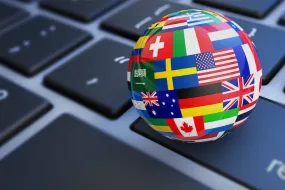 سلسلة WSOP Online- أساور جديدة، وأرقام قياسية، ومفاجآت كبيرة في GGPoker