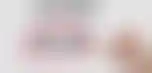 扑克中的快速行动暗示：在线游戏策略