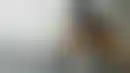人工智能与学术韧性:教育的反思