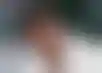 أريجو ساكي يقدم نصيحة لـ تشيفو بعد هزيمة إنتر أمام أودينيزي