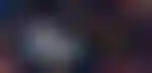扑克之星庆祝法国大奖赛，罗纳尔多回归合作