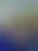 扑克传奇莱恩·弗拉克逝世，牌手追忆其辉煌
