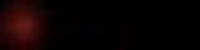 PokerStars 在美国市场推出大型假日扑克赛事