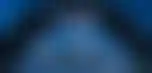 888poker Live 2023巡回赛：伦敦、巴塞罗那等站