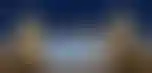 888poker 高额赌注节回归伦敦维多利亚赌场