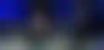 扑克传奇迈克·塞克斯顿逝世：扑克界深感悲痛