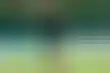 تياجو بيترش يقترب من تجديد عقده مع ريال مدريد بعد إعجاب ألونسو