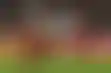 غاريث بيل يتذكر نهائي دوري أبطال أوروبا 2018 وكارديف المحببة