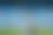 ريينيير يترك ريال مدريد- نهاية حقبة البرازيلي الشاب