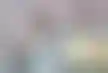 غونزالو غارسيا يجدد عقده مع ريال مدريد برقم وإفراج جديدين