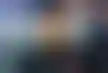 عودة رينيير إلى البرازيل- فرصة جديدة بعد فشل ريال مدريد