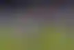 ريال مدريد يفوز على دورتموند 3-2 ويواجه باريس سان جيرمان في نصف النهائي