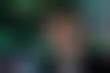 هويسين ينضم إلى ريال مدريد- "أنا هنا للفوز بكل شيء"