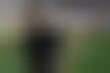 تحليل تكتيكي- مستقبل ألونسو، فينيسيوس، ومدريد