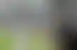 غوتي يدعم ألونسو رغم خسارة ريال مدريد المذلة