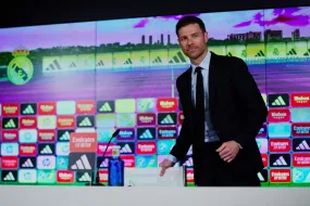 وداع راؤول وتحولات ريال مدريد- نظرة على المستقبل
