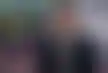 بداية حقبة ألونسو- ريال مدريد يستعد للميركاتو