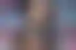 ريال مدريد يسرع التعاقد مع كارeras قبل كأس العالم للأندية