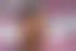 تشابي ألونسو يعود إلى ريال مدريد مدربًا- بداية حقبة جديدة