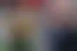ريال مدريد يعلن رحيل أنشيلوتي بعد حقبة ذهبية