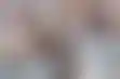 الملكي اليومي- ريال مدريد يستعد لمواجهة سالزبورغ