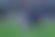 تقييمات لاعبي ريال مدريد- كورتوا يتألق، تألق غولر وغارسيا