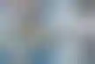 ريال مدريد يفوز على باتشوكا- تألق بيلينغهام وغولر، وأسئلة حول أسينسيو وغارسيا