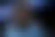فيرلاند ميندي يقرر البقاء والمنافسة في ريال مدريد.